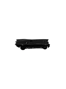 Hot Wheels Batmobile Diecast black
