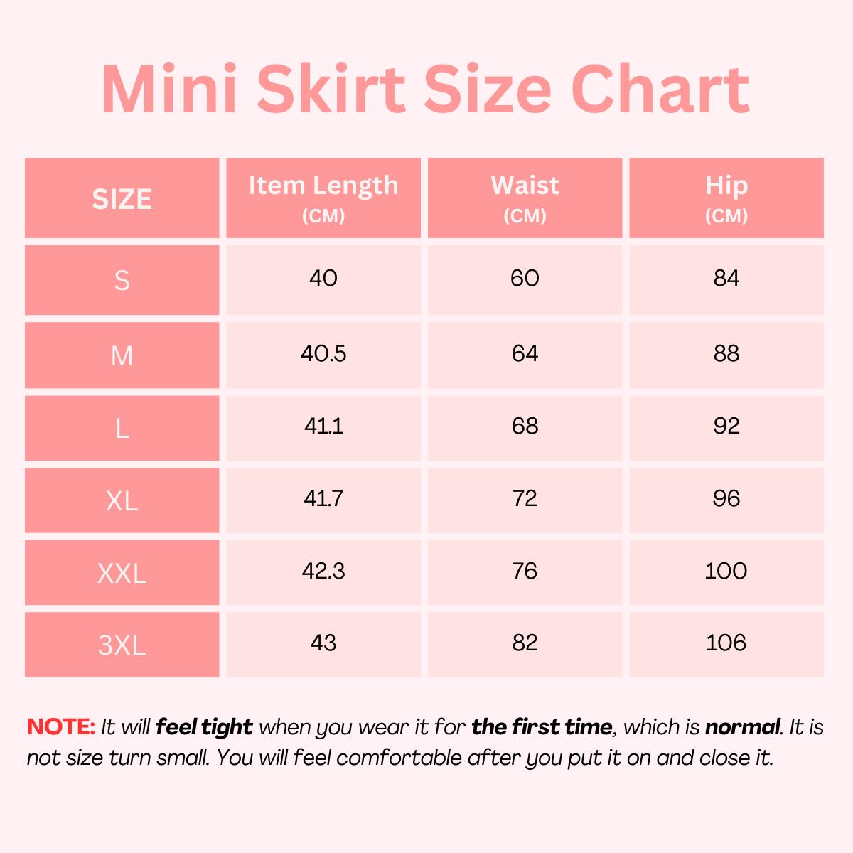 Curvy-faja Elegant Slit Shorts Skirt Women's Bottom Cute Elastic Flat Outdoor Style Suede with Front Split & Comfortable Performance Lined Short Perfect for Various Activities Neutral Tone Elastic Fabric Easy Wear Care