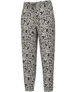 Local Boy - Joggers Local Boy - Joggers