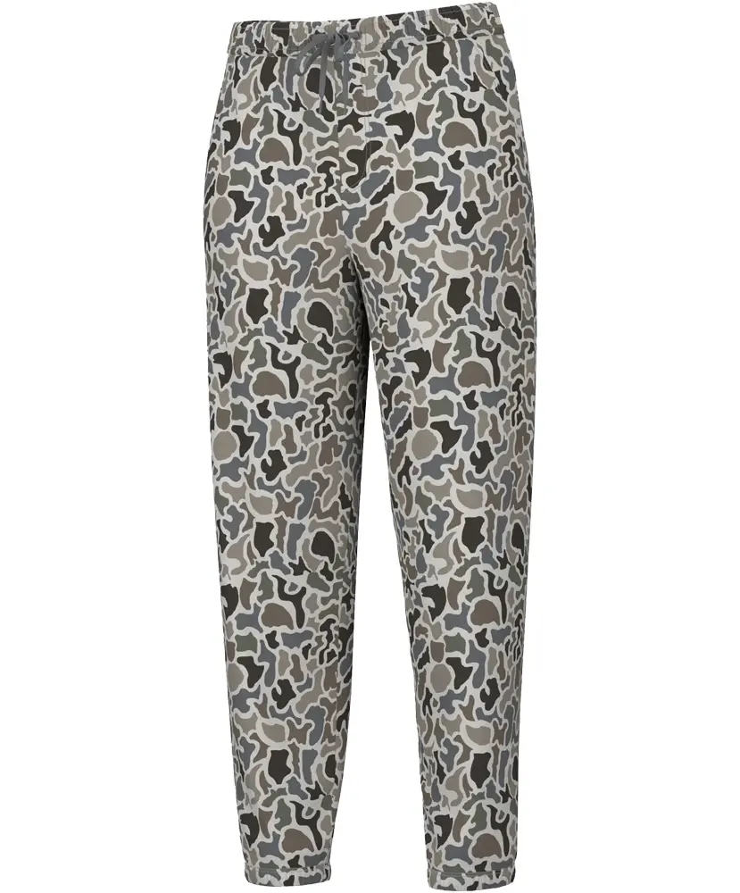 Local Boy - Joggers Local Boy - Joggers