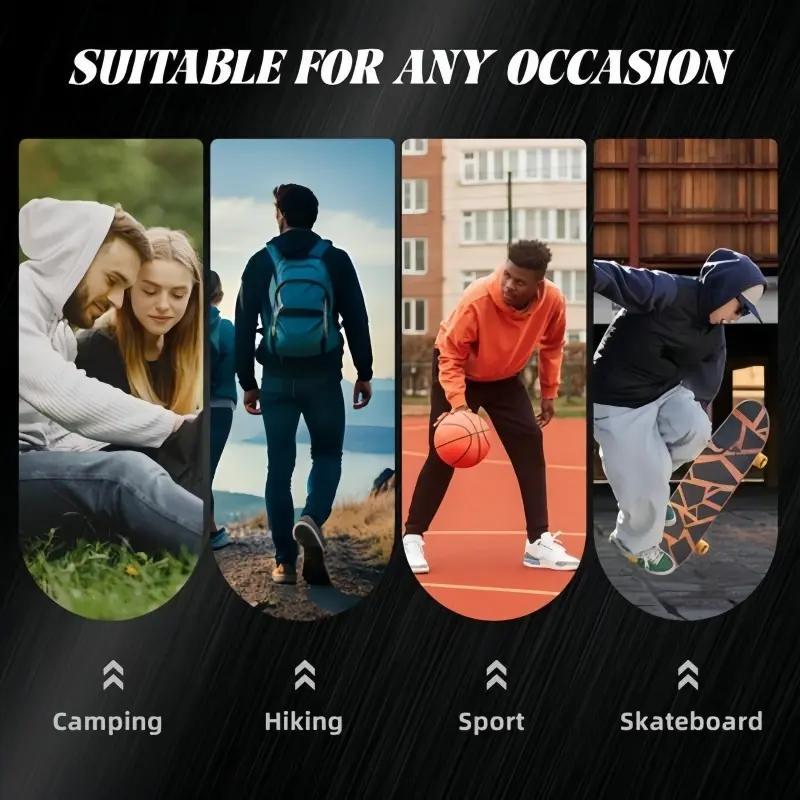 Yes i am a chud T-Shirt | Chud Acronym Meme Unisex Cotton Tee