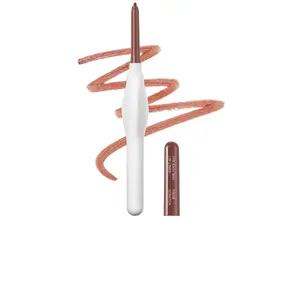 Tilt Beauty The Easy Way Lip Liner in From Scratch
