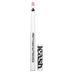 Unleashia Pretty Easy Glitter Stick, No.5 Dusk, 1 Stick