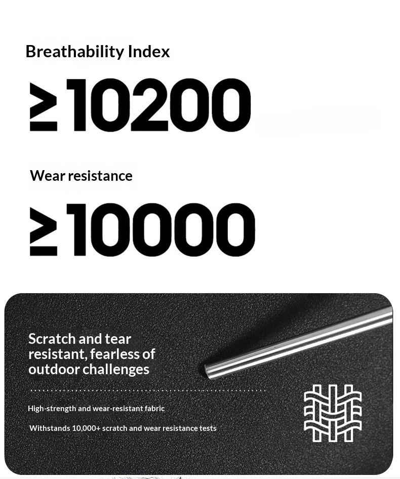 adjustable underarm backpack for men and women, anti-theft hidden storage, premium leather, lightweight pocket waist bag Bumbag shoulder bag SpringStatements