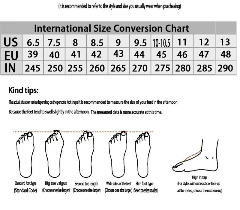 Men's Western Cowboy Boots Square-Toe Chelsea Ankle Boots Work Boots Casual Vintage Fashionable Classic Comfortable Versatile Available in Khaki and Black Outdoor Casual Closed-Toe Style Men's Western Cowboy Boots Square-Toe Chelsea Ankle Boots Work Boots Casual Vintage Fashionable Classic Comfortable Versatile Available in Khaki and Black Outdoor Casual Closed-Toe Style