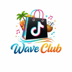 Wave Club