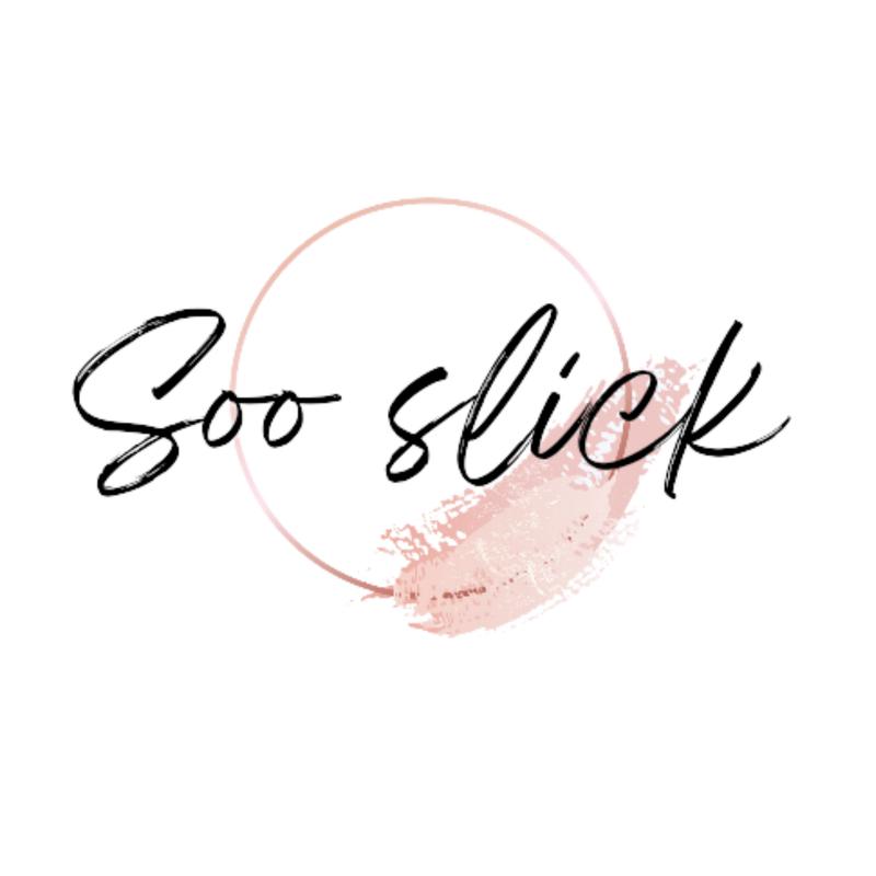 Soo Slick Magic Fleece Lined  Leggings Sheer Skin Tone Fleece Tights S-3XL - Translucent Lined Pants Winter Plus size warm  fall and winter Womenswear black Women