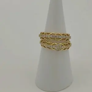 Rodriguezjewelry # 3692 Ring