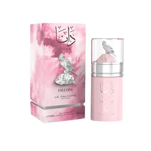 DANA’s Scent - Women EDP 100ML (3.4oz) By LE FALCONE