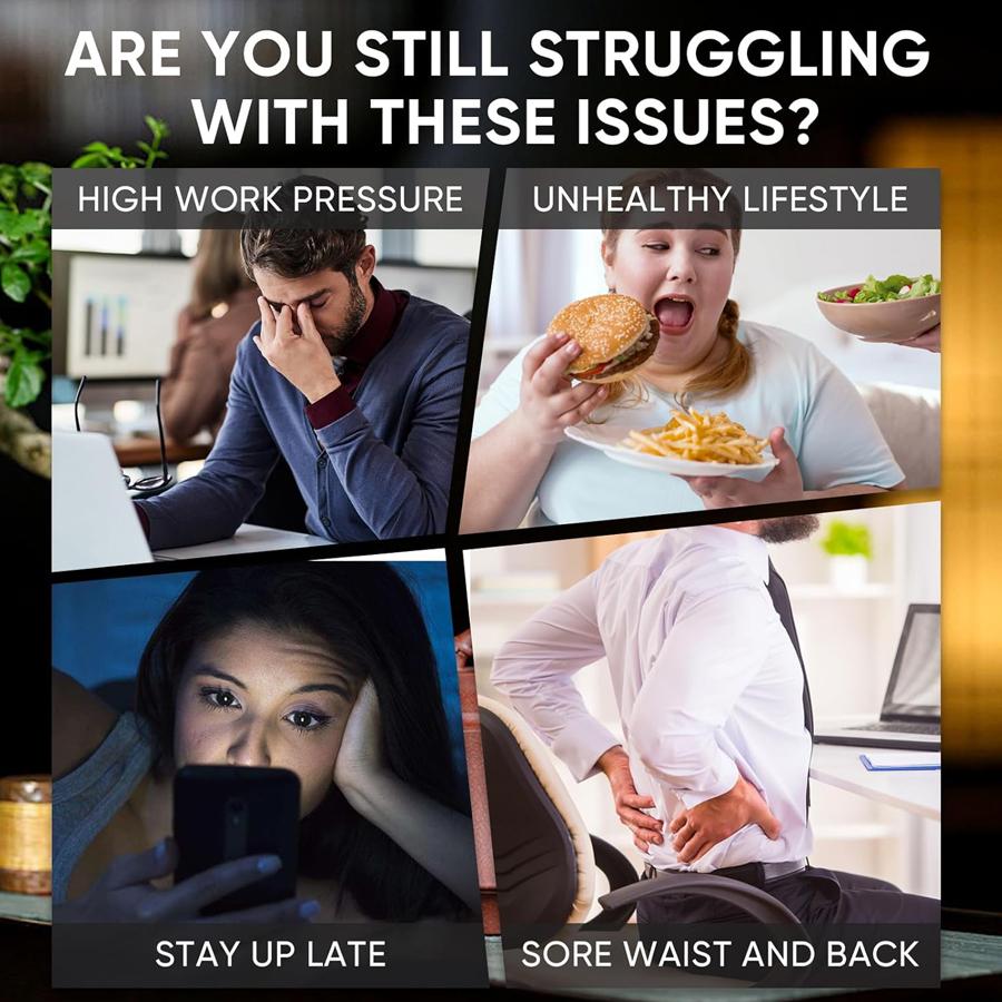 Kidney tea formula, ginseng ten-treasure tea, organic kidney cleansing tea, traditional male and female kidney detox tea.