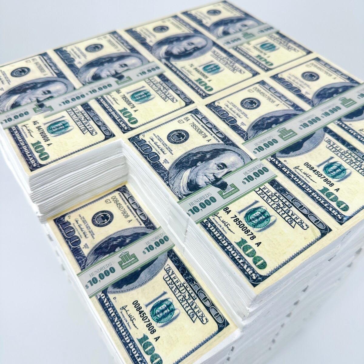 Designer's Coffee Table Bedside Table, Sturdy Dollar Coffee Table Nightstand bedroom  table nightstand