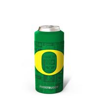 Oregon Ducks | Legacy