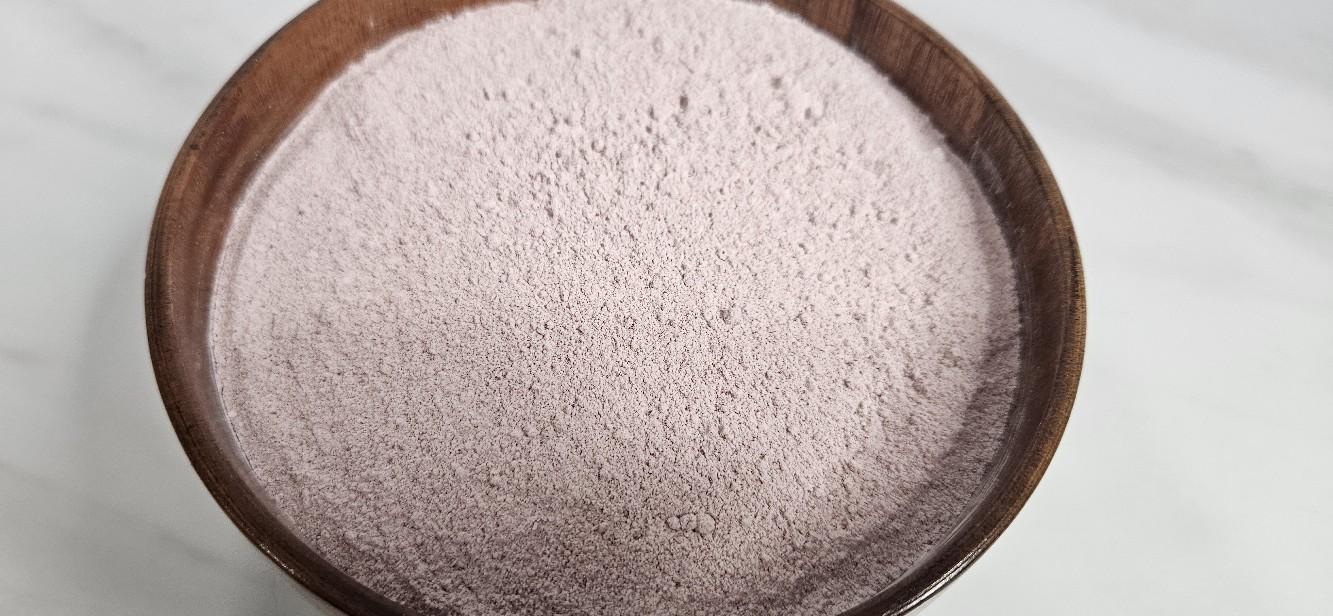 DANGE Premium high quality of sea moss powder | SMOOTHIES | DRINKS | TEA |DESERTS, |SPREAD |SOUP |STEW| SHAKES Beverage