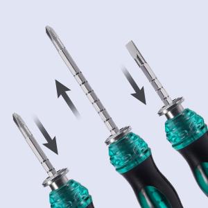 LEKATO 72Pcs Guitar Tool Kit, Guitar Repair Kit A Gift for Guitar Enthusiast Beginners Proscenium, Guitar String Winder Tool, Guitar Maintenance Kit, Ukulele Bass Banjo Acoustic Guitar Tools