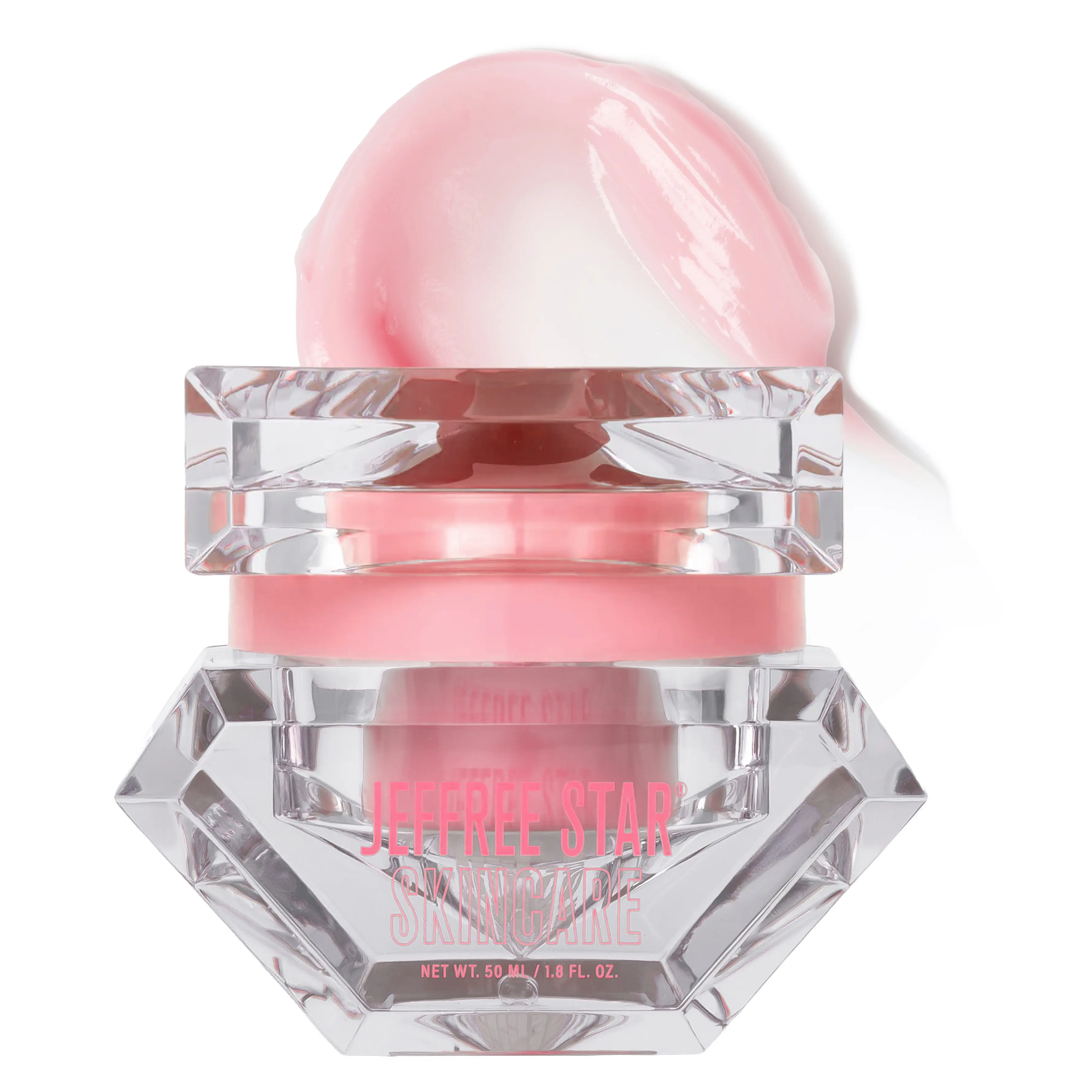 Magic Star Hydrating Moisturizer