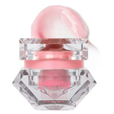 Magic Star Hydrating Moisturizer