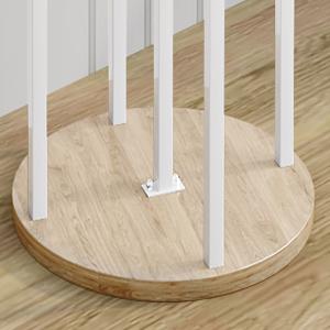 Plant Stand Indoor 6 Tier 9 Potted Multiple Flower Pot Holder for Patio Garden Balcony Living Room Corner Deals For You Days Decorative Design Plant Stand Indoor 6 Tier 9 Potted Multiple Flower Pot Holder for Patio Garden Balcony Living Room Corner Deals For You Days Decorative Design