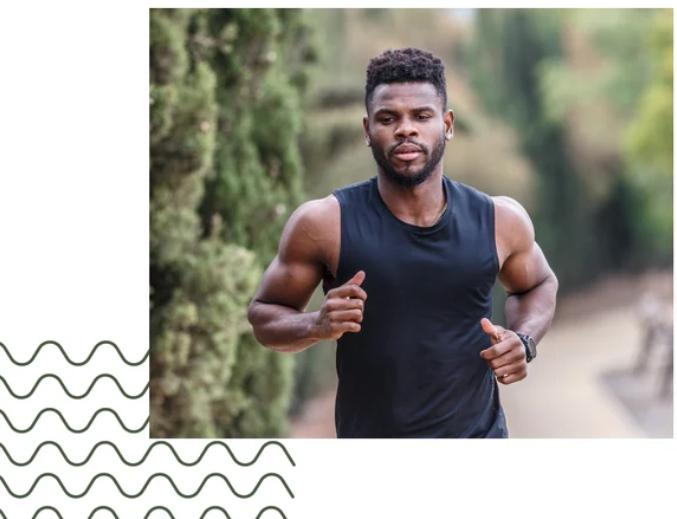 【Sandhus】Liver Cleanse & Detox Supports 11 Ingredient Blend Milk Thistle, Dandelion, Turmeric, Ginger Extract, Beet, Zinc, Vitamin E, Grape Seed 【Sandhus】Liver Cleanse & Detox Supports 11 Ingredient Blend Milk Thistle, Dandelion, Turmeric, Ginger Extract, Beet, Zinc, Vitamin E, Grape Seed