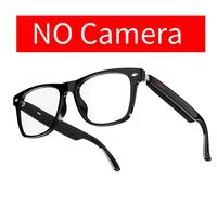 Transparent-NO Camre