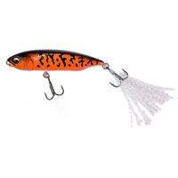 Respect Series - Mikkabi Coach