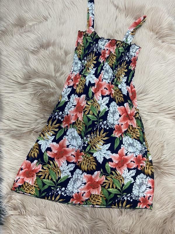 1 Docena de vestidos de elástico cada docena viene con tallas variadas M L XL XXL. Women's Elastic Strap Dresses Assorted Sizes M L XL XXL .One Dozen Pack in Vibrant Floral Teal Designs for Versatile Wear Comfortable Stretchy Fabric 1 Docena de vestidos de elástico cada docena viene con tallas variadas M L XL XXL. Women's Elastic Strap Dresses Assorted Sizes M L XL XXL .One Dozen Pack in Vibrant Floral Teal Designs for Versatile Wear Comfortable Stretchy Fabric