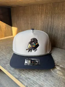 Duck Dog Performance Hat Duck Dog Performance Hat
