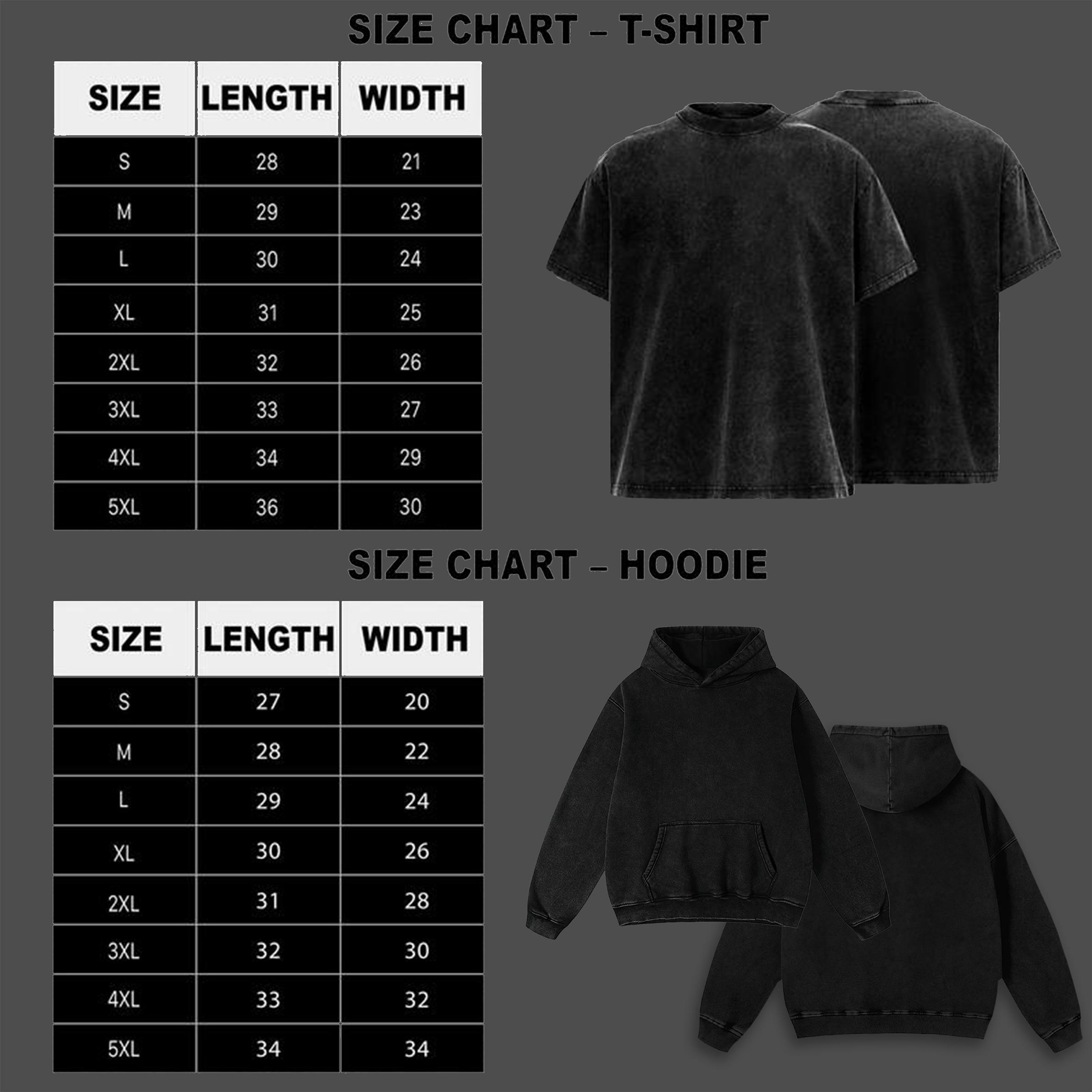 Three Days Grace Alienation Tour 2026 T-Shirt Hoodie & Sweatshirt Acid ...