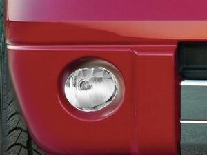 Nilight Fog Lights Assembly Compatible with 2002 2003 2004 2005 2006 2007 2008 Dodge Ram 1500 2003-2009 RAM 2500 3500 2004 Durango 2nd Generation 2005 2006 w/9006 55W bulbs Nilight Fog Lights Assembly Compatible with 2002 2003 2004 2005 2006 2007 2008 Dodge Ram 1500 2003-2009 RAM 2500 3500 2004 Durango 2nd Generation 2005 2006 w/9006 55W bulbs