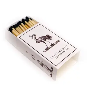 Spitfire Girl Signature Matches