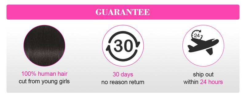 Yaki Straight Wear Go Pre-Layered Cut Bob Wig Pre Cut Glueless HD T Part Lace Front Wig Natural Black Deep Part Lace Glueless Wig #TikTokShopBacktoSchool