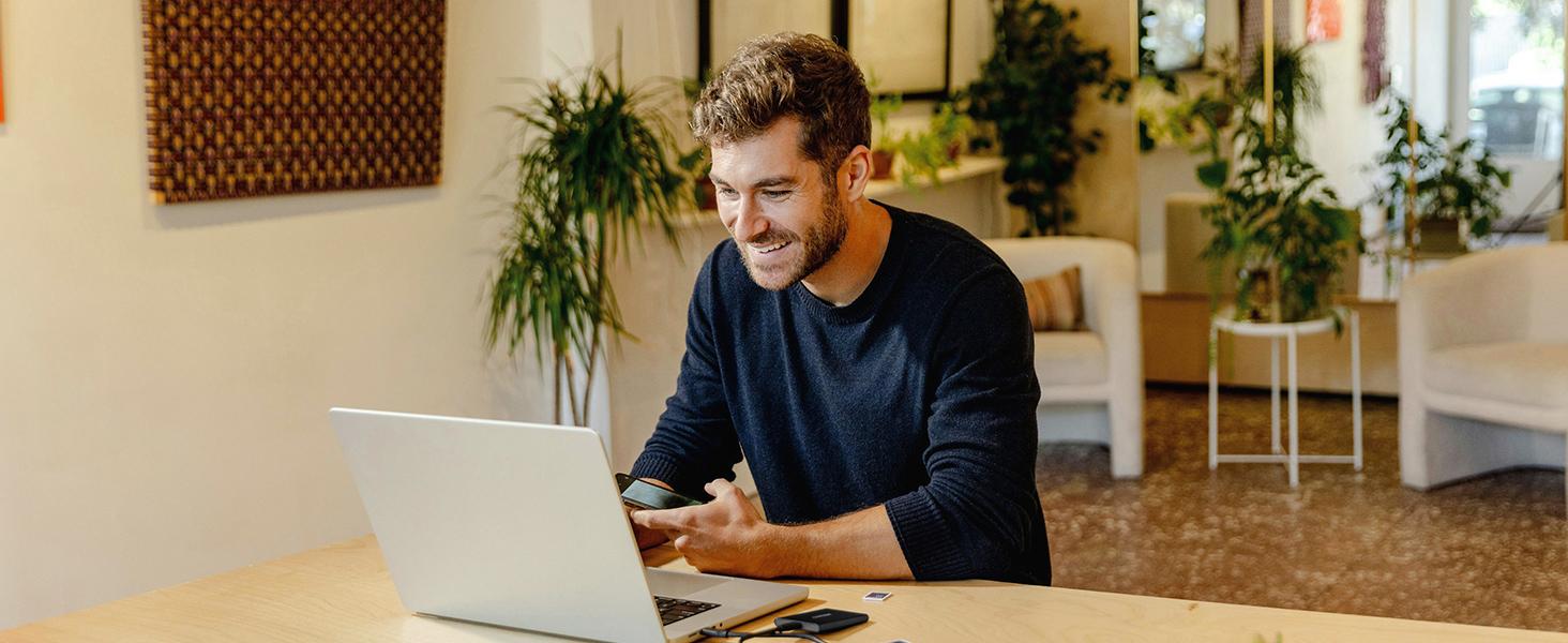 HOBIBEAR Wide-Toe Shoes for Spring & Autumn: Barefoot-Feel Casual Sneakers for Men & Women, with Extra-Wide Foot Shape Design for Sports