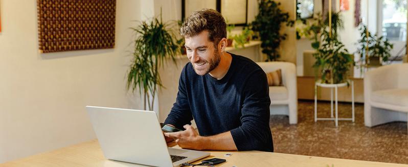 HOBIBEAR Wide-Toe Shoes for Spring & Autumn: Barefoot-Feel Casual Sneakers for Men & Women, with Extra-Wide Foot Shape Design for Sports