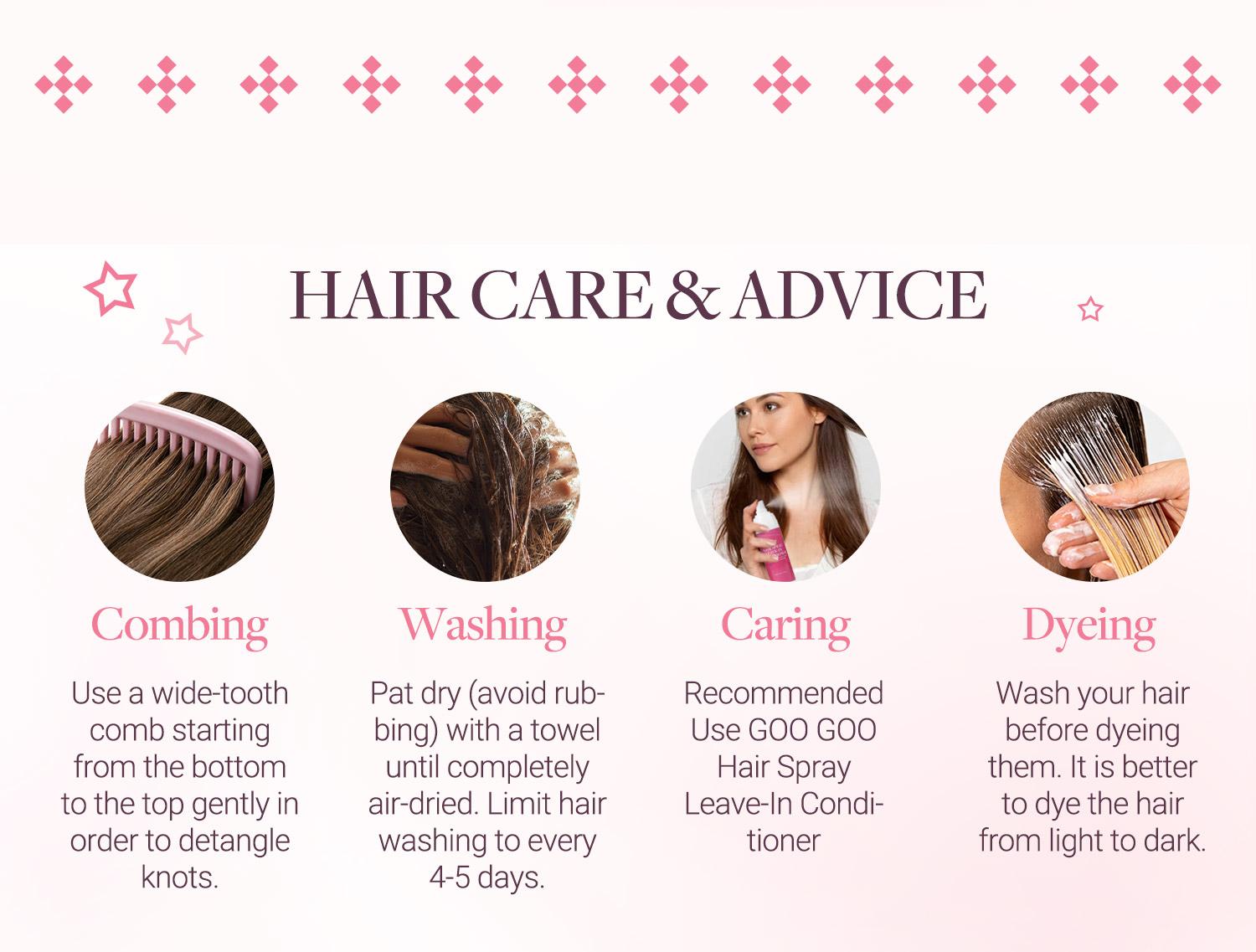 Seamless Clip in Human Hair Extensions 14-22 Inch Real Human Hair Clip Ins for Natural and Seamless Look Seamless Clip in Human Hair Extensions 14-22 Inch Real Human Hair Clip Ins for Natural and Seamless Look