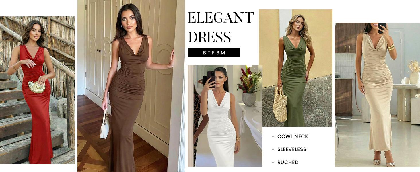 women's spring formal dresses Chic A-line Off-the-shoulder Spring Long Prom Dresses Floral Evening F main image 0