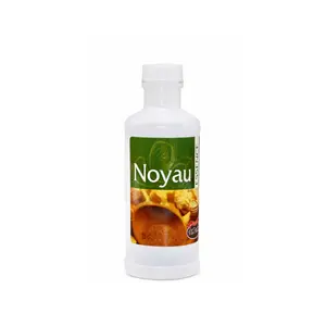 VITAL HERNE NOYAU ESSENCE 10OZ
