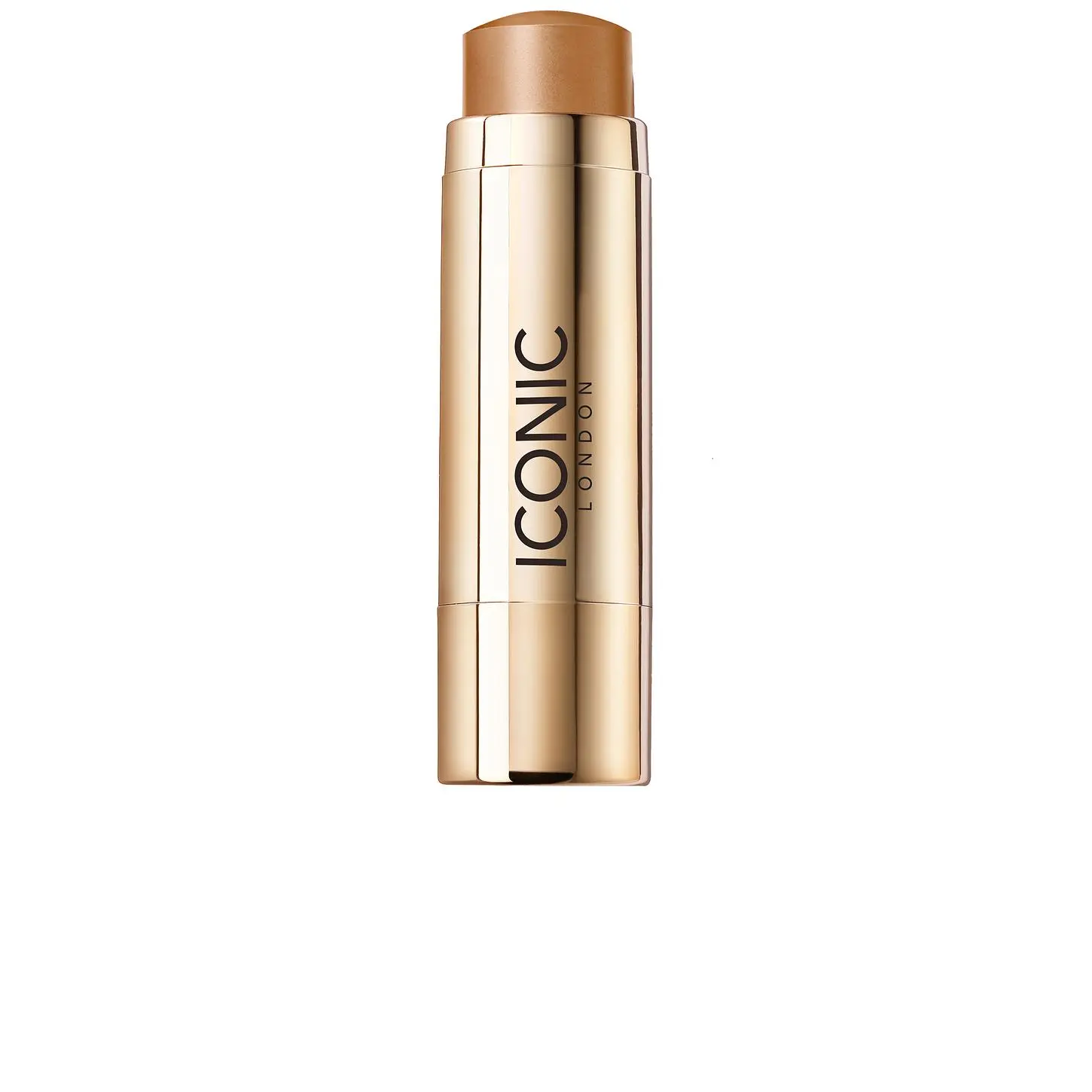 ICONIC LONDON Shape & Shade Sculpting Stick in Curve