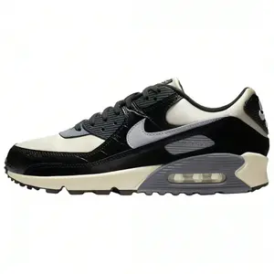Nike Air Max 90 QS 'Smoke Grey Crocodile'