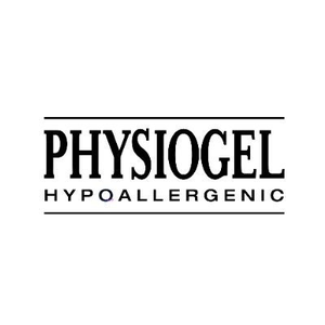 PHYSIOGEL