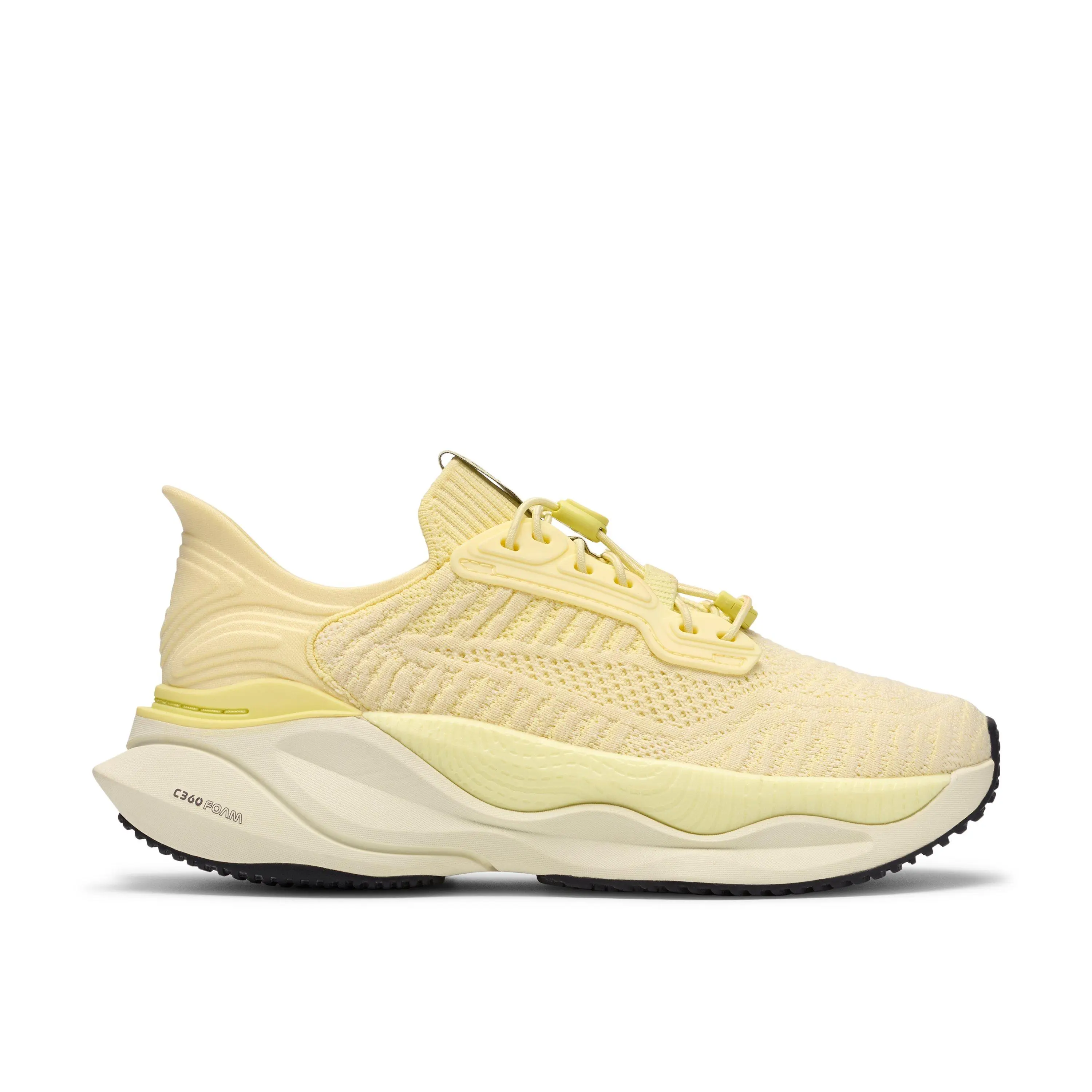 Clarks Womens Pace Rise. Clarks Womens Pace Rise.