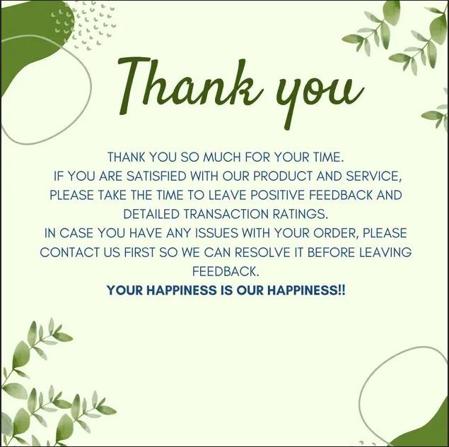 Hopeful Jordan 4 Flight Club Matching Sneaker Tee Shirt Black