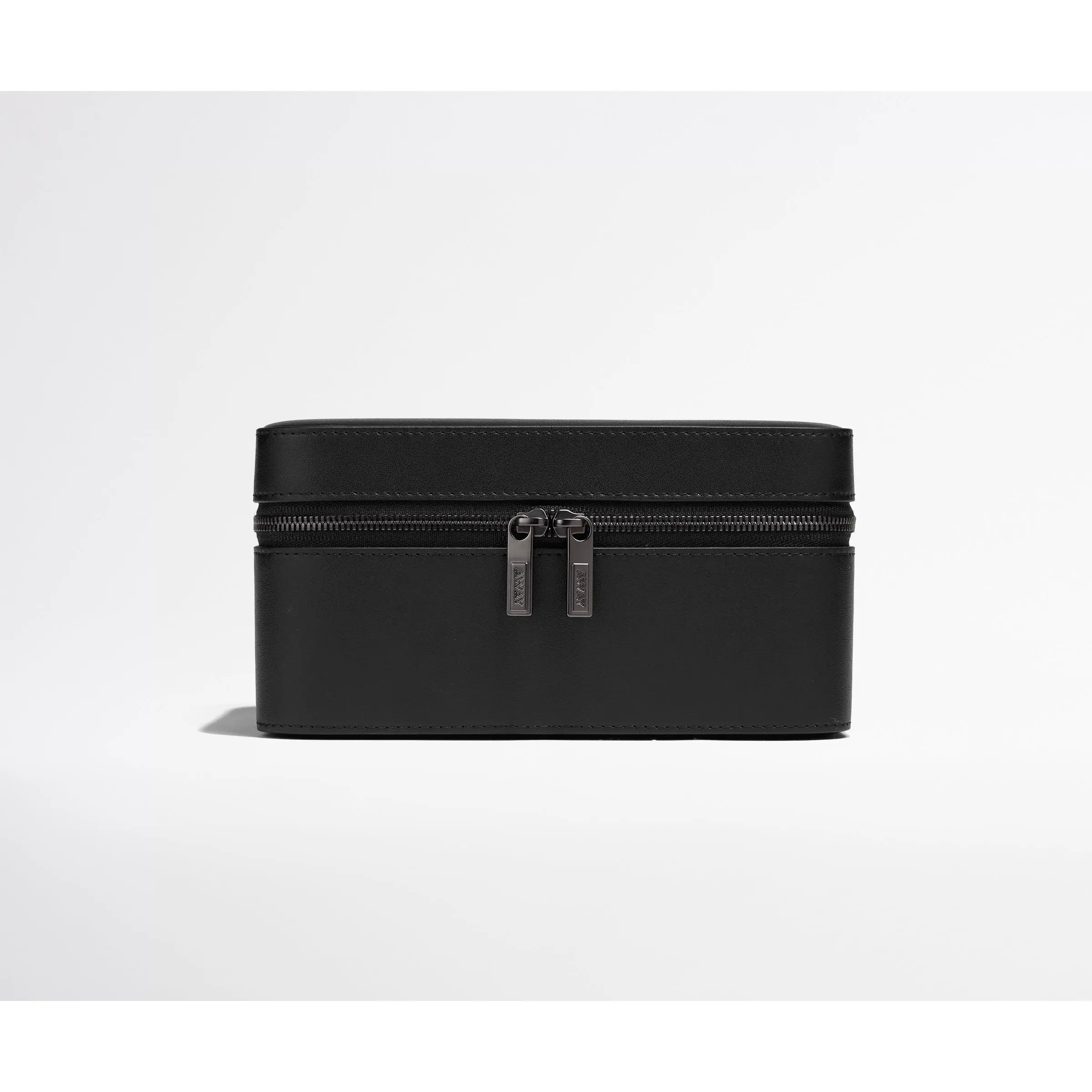 Keepsake Jewelry Case