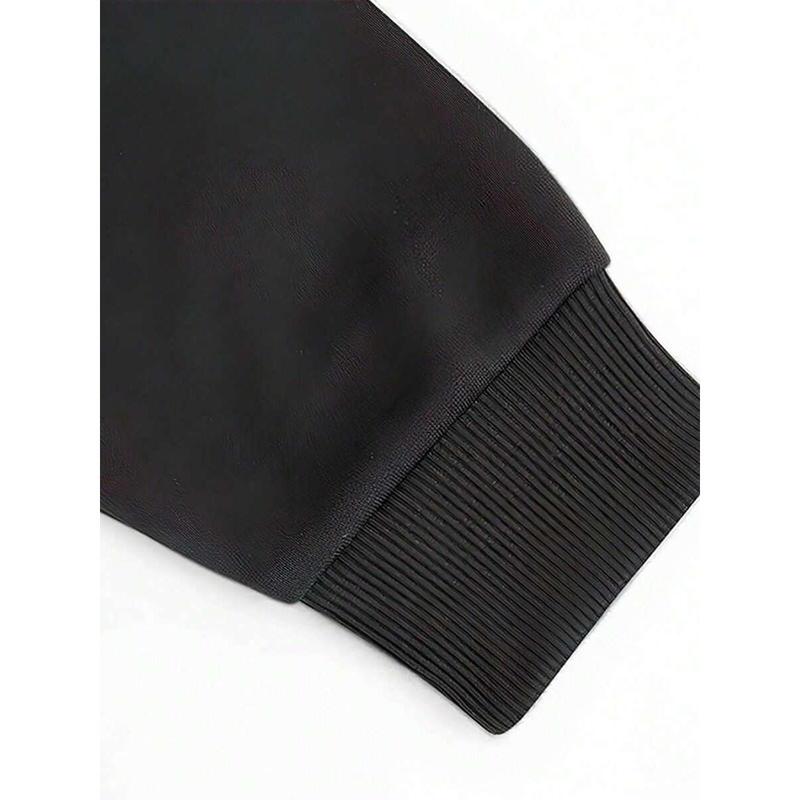 HBCU Historically Black Colleges Universities Grad Alumni Pullover Hoodie ,Men's Hooded Sweatshirt, Lightweight And Ultra - Comfortable, A Must - Have For Daily Strolls, Travel And Outdoor!