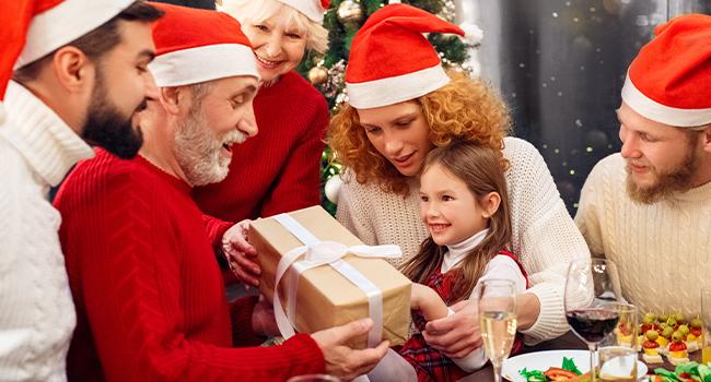 【Spring Glow Up】Gigalumi lotus flower garden decor for home improvement and garden supplies