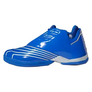 Adidas TMAC 2 "ROYAL" FX4064