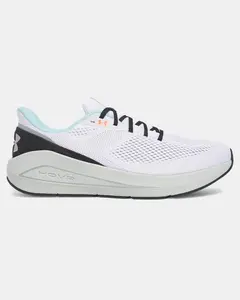 Under Armour Sonic 7 Men's Running Shoes