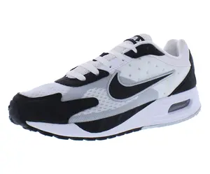 Nike Air Max Solo Mens Shoes