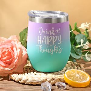 Valentine's Day Gifts ideas Basket for Women Self Care Gifts Get Well Soon Gifts, Ocean Relaxing Spa Gifts Basket Care Package w/ Luxury Flannel Blanket, Unique Mothers Day Gifts for Mom Her Friend Sister Wife Grandma Valentine's Day Gifts ideas Basket for Women Self Care Gifts Get Well Soon Gifts, Ocean Relaxing Spa Gifts Basket Care Package w/ Luxury Flannel Blanket, Unique Mothers Day Gifts for Mom Her Friend Sister Wife Grandma