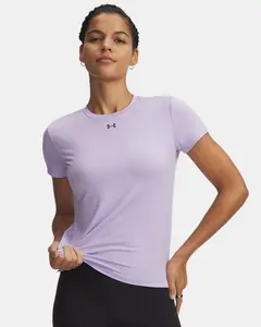 Under Armour Vanish Women's Short Sleeve