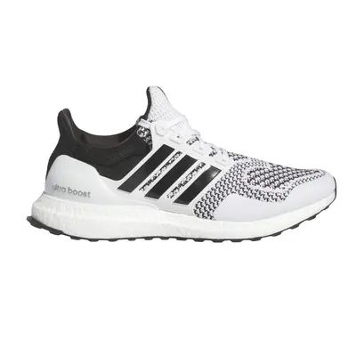 adidas gazelle silver green womens Ultraboost 1.0 DNA