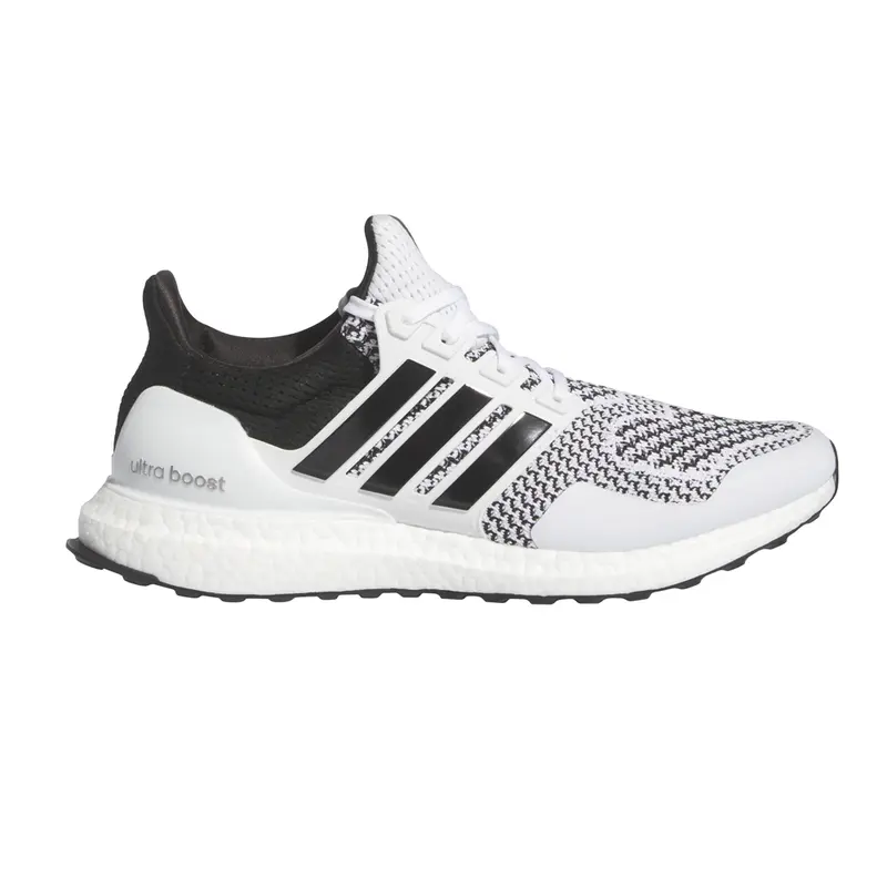 adidas gazelle silver green womens adidas adizero Evo SL - Grey/Core Black/Lime Burst - Trainers